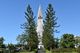 Výstava_L. Schmidtmajer: Island