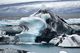 Výstava_L. Schmidtmajer: Island