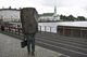 Výstava_L. Schmidtmajer: Island
