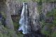 Výstava_L. Schmidtmajer: Island