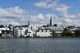 Výstava_L. Schmidtmajer: Island
