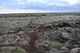 Výstava_L. Schmidtmajer: Island
