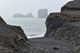 Výstava_L. Schmidtmajer: Island