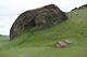 Výstava_L. Schmidtmajer: Island