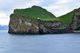 Výstava_L. Schmidtmajer: Island