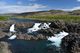 Výstava_L. Schmidtmajer: Island