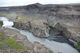 Výstava_L. Schmidtmajer: Island