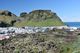 Výstava_L. Schmidtmajer: Island