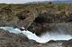 Výstava_L. Schmidtmajer: Island