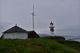 Výstava_L. Schmidtmajer: Faerské ostrovy