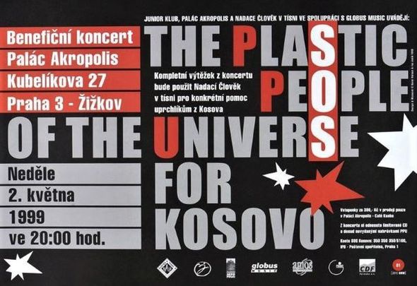 1999_05_02_the_plastic_people_khaloun_web_event