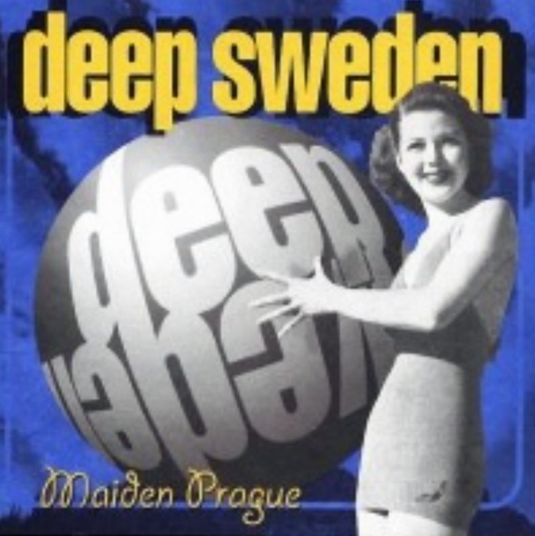 Deep_sweden_maiden_prague_1997_web_event