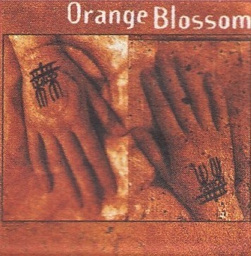 Orange_blossom_web_event