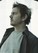 LAURENT GARNIER