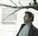 LAURENT GARNIER, programová strana MaPA