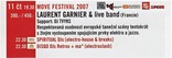 LAURENT GARNIER