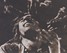 BOB MARLEY'S TRIBUTE, tištěný program PA