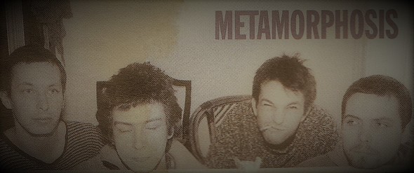 Metamor_1_web_event