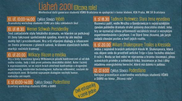 Liahen_2001-4_web_event