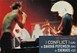 CONFLICT, KVĚTEN 2002, tištěný program PA