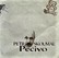 PETR SKOUMAL, OBAL ALBA: PEČIVO 1995, tištěný program PA