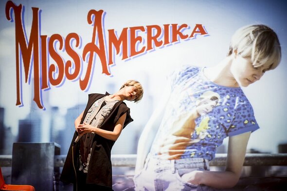 Miss_amerika1__1__web_event