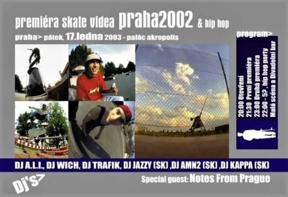 -praha_2002_web_event
