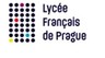 LOGO FRANCOUZSKÉHO LYCEA