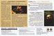 TIŠTĚNÝ PROGRAM PA, ANOTACE ČERVEN 2003, strana 2