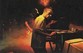 ROMAN SEKYRA: AKROPOLIS, červen 2003, tištěný program PA