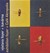 VÝSTAVA: JINAK - ANDERS, říjen 2003, tištěný program PA