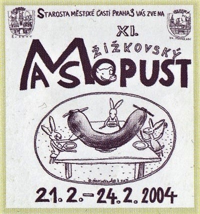 Masopust_1_web_event