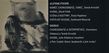 DuWadance: ULETENÁ PIESEŇ + EXODUS, únor 2005, tištěný program PA