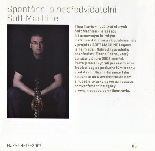 -mapa_9_-_12_-_2007_soft_machine_1_web_event