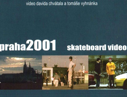 Praha_2001_skate_web_event