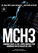 MCH3