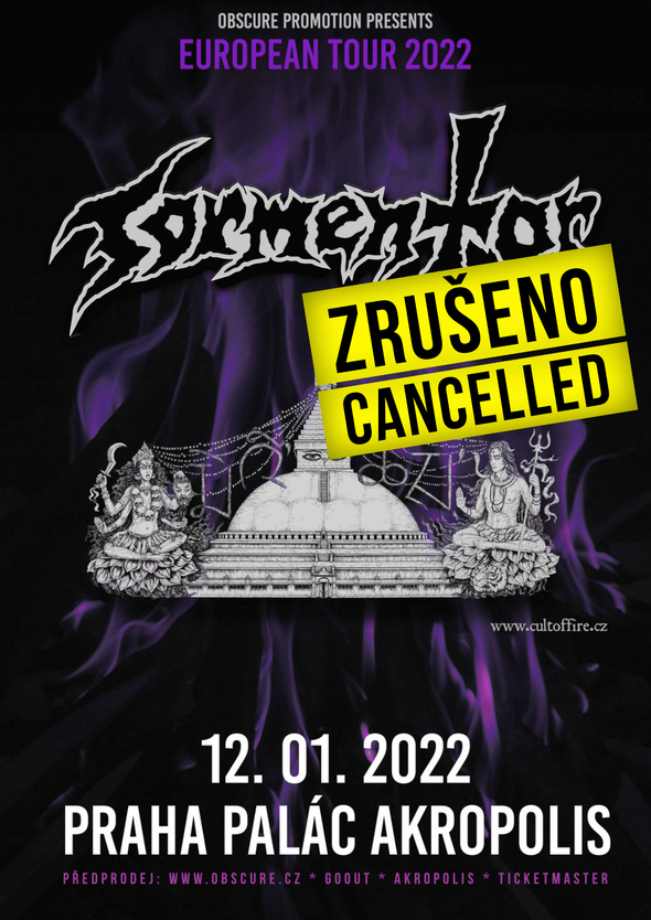Poster_tormentor_cancelled_praha_web_event