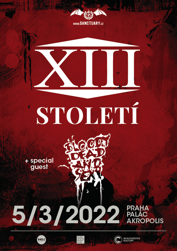 Xiii_poster_2022_web_web_event