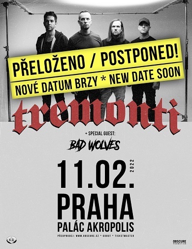 Poster_tremonti_2022_postponed_web_event
