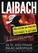 poster Laibach postpone 10/22