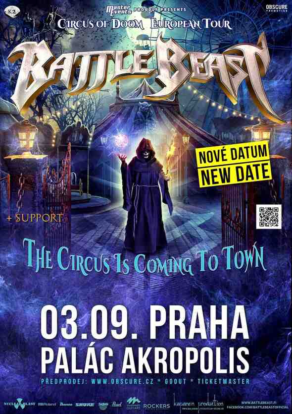 Poster_battle_beast_2022_new_date_web_event