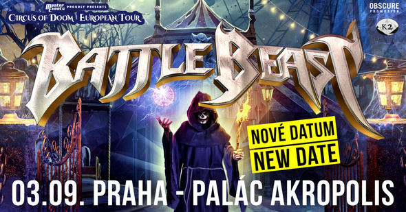 Hlavicka_battle_beast_2022_new_date_web_event