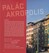 KNIHA: Palác Akropolis 2009: PALÁC: strana 012