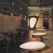 PALÁC AKROPOLIS: ROZHOVORY: interiér Restaurace, kniha strana 005