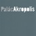 PALÁC AKROPOLIS: ROZHOVORY: kniha strana 010