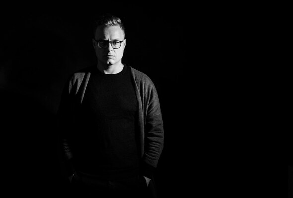 Jakub Hussar Jakub_hussar_web_event