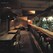 PALÁC AKROPOLIS: ROZHOVORY: Divadelní bar, kniha strana 078