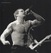 PALÁC AKROPOLIS: ROZHOVORY: Henry Rollins, kniha strana 166
