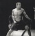 PALÁC AKROPOLIS: ROZHOVORY: Henry Rollins, kniha strana 167