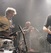 PALÁC AKROPOLIS: ROZHOVORY: Jaga Jazzist, kniha strana 170